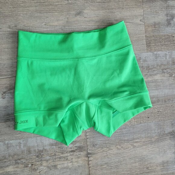 Jo + Jax * Bandit Shorts * Youth Large - Picture 2 of 6